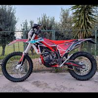 Beta 300 enduro