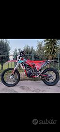 Beta 300 enduro