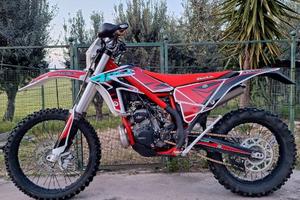 Beta 300 enduro