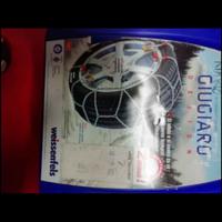 CATENE NEVE AUTO GANCI RAGNI AUTO FURGONI