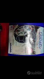 CATENE NEVE AUTO GANCI RAGNI AUTO FURGONI