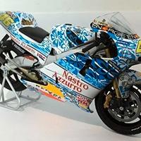 DIRTY VERSION "EFFETTO SPORCO FINE GARA"