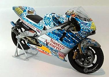 DIRTY VERSION "EFFETTO SPORCO FINE GARA"