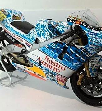 DIRTY VERSION "EFFETTO SPORCO FINE GARA"
