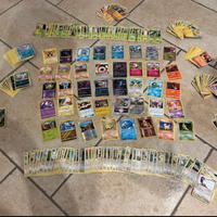 Carte Pokemon