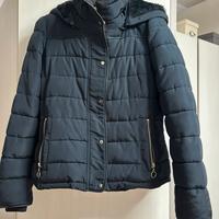 Giubbotto Pimkie tg M