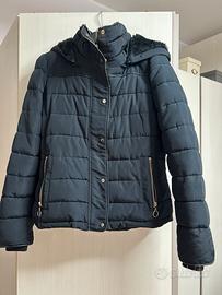 Giubbotto Pimkie tg M