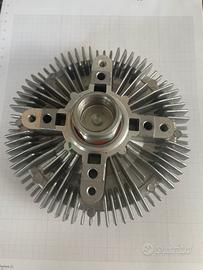 Giunto viscostatico cnh