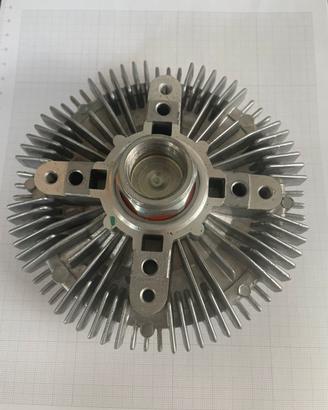 Giunto viscostatico cnh