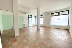 Rif.4918| negozio martellago