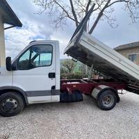 Autista trasportatore