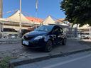 lancia-ypsilon-1-2-69-cv-5-porte-s-s-gold
