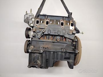 Motore J4J FORD FIESTA IV '95