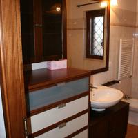 Arredamento per bagno