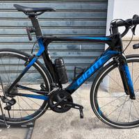 Giant advanced propel 2