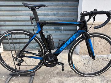 Giant advanced propel 2