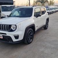 Jeep Renegade 1.6 Mjt 130 CV Limited N1