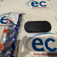 181202680 RIVESTIMENTO PULSANTE CLACSON VOLANTE FI