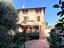 Immagine 29