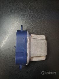 Resistenza Ventola Abitacolo Alfa Romeo 159