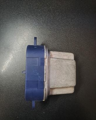 Resistenza Ventola Abitacolo Alfa Romeo 159