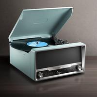 Sistema audio micro classico Philips OTT2000