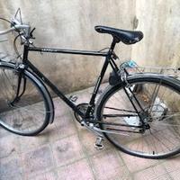 bici anni 70