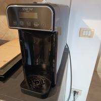 depuratore Star Tap 