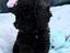 Immagine 2