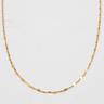 collana-in-oro-giallo-9-kt-e-244