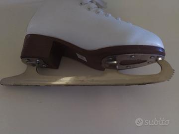 graf davos Gold 37