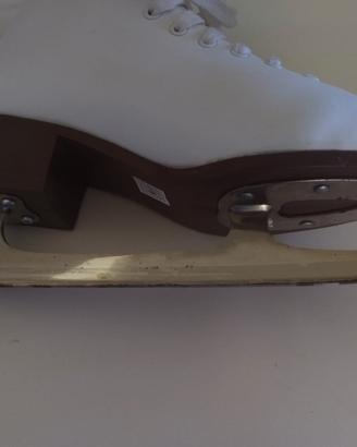 graf davos Gold 37