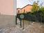Immagine 17