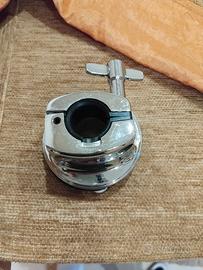 blocchetto per tom batteria  modello pearl 