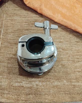 blocchetto per tom batteria  modello pearl 