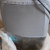 deumidificatore