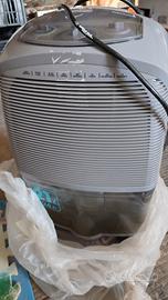 deumidificatore