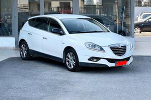 Lancia Delta 1600 Multijet Gold