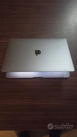 Apple MacBook Pro 13.3" Touchbar Intel Core i5