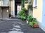 Immagine 19