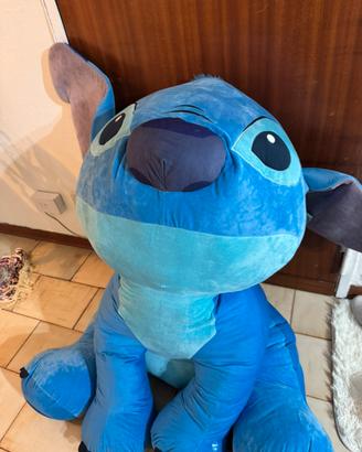 Peluche stitch gigante