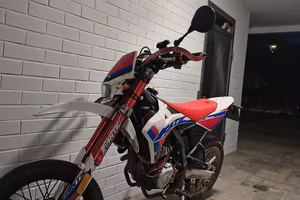fanti 125