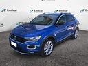 volkswagen-t-roc-t-roc-2-0-tdi-advanced-4m-150cv