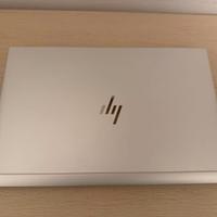 Portatile HP 840 G8