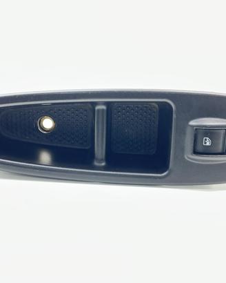 PULSANTIERA ANTERIORE DESTRA FIAT 500 L Living 735