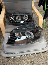 Fari frontali Audi A3 8P