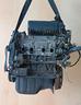 motore-fiat-1-2-b-2012-15-sigla-169a4000