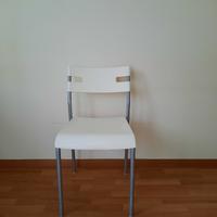 Sedia Ikea