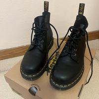 Dr Martens