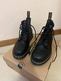 Dr Martens